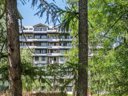 Cliquez pour découvrir toutes les photos de l'ÉTABLISSEMENT ! résidence Pierre & Vacances Le Chamois Blanc photo 3