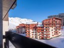 Cliquez pour découvrir toutes les photos de l'HÉBERGEMENT ! studio - village vacances Pierre & Vacances Inter-Résidences photo 4