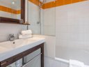 Cliquez pour découvrir toutes les photos de l'HÉBERGEMENT ! studio - village vacances Pierre & Vacances Inter-Résidences photo 7