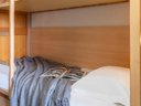 Cliquez pour découvrir toutes les photos de l'HÉBERGEMENT ! studio - village vacances Pierre & Vacances Inter-Résidences photo 6