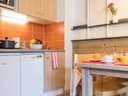 appartement - résidence Pierre & Vacances Le Britania photo 4