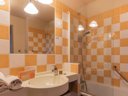 Cliquez pour découvrir toutes les photos de l'HÉBERGEMENT ! studio - résidence Pierre & Vacances L'Albane photo 7