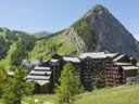 Cliquez pour découvrir toutes les photos de l'ÉTABLISSEMENT ! résidence Pierre & Vacances La Daille photo 8
