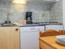 Cliquez pour découvrir toutes les photos de l'HÉBERGEMENT ! studio - résidence Pierre & Vacances Les Mouflons I Et II photo 5