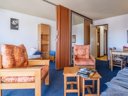 Cliquez pour découvrir toutes les photos de l'HÉBERGEMENT ! appartement - résidence Pierre & Vacances Les Mouflons I Et II photo 3