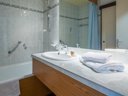 Cliquez pour découvrir toutes les photos de l'HÉBERGEMENT ! appartement - résidence Pierre & Vacances Les Mouflons I Et II photo 7