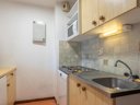Cliquez pour découvrir toutes les photos de l'HÉBERGEMENT ! appartement - résidence Pierre & Vacances Les Mouflons I Et II photo 6