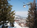 résidence Pierre & Vacances Premium Les Chalets Du Forum photo 10