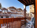 Cliquez pour découvrir toutes les photos de l'HÉBERGEMENT ! appartement - résidence Pierre & Vacances Premium Les Chalets Du Forum photo 7