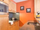 appartement - résidence Pierre & Vacances Premium Les Chalets Du Forum photo 5