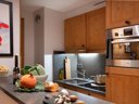 Cliquez pour découvrir toutes les photos de l'HÉBERGEMENT ! appartement - résidence Pierre & Vacances Premium Les Chalets Du Forum photo 5