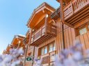 résidence Pierre & Vacances Premium Les Chalets Du Forum photo 3