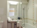Cliquez pour découvrir toutes les photos de l'HÉBERGEMENT ! appartement - résidence Pierre & Vacances Le Pédrou photo 7