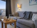 Cliquez pour découvrir toutes les photos de l'HÉBERGEMENT ! studio - résidence Pierre & Vacances Le Pédrou photo 3