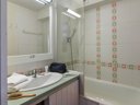 Cliquez pour découvrir toutes les photos de l'HÉBERGEMENT ! appartement - résidence Pierre & Vacances Le Pédrou photo 7