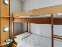 Cliquez pour découvrir toutes les photos de l'HÉBERGEMENT ! appartement - résidence Pierre & Vacances Le Pédrou photo 7
