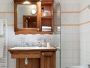 Cliquez pour découvrir toutes les photos de l'HÉBERGEMENT ! appartement - résidence Pierre & Vacances Premium Les Fermes Du Soleil photo 7