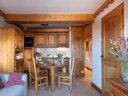 Cliquez pour découvrir toutes les photos de l'HÉBERGEMENT ! appartement - résidence Pierre & Vacances Premium Les Fermes Du Soleil photo 2