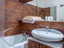 Cliquez pour découvrir toutes les photos de l'HÉBERGEMENT ! studio - résidence Pierre & Vacances Le Mont D'Arbois photo 5