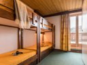 Cliquez pour découvrir toutes les photos de l'HÉBERGEMENT ! appartement - résidence Pierre & Vacances Le Mont D'Arbois photo 4
