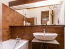 Cliquez pour découvrir toutes les photos de l'HÉBERGEMENT ! appartement - résidence Pierre & Vacances Le Mont D'Arbois photo 5