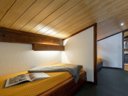 Cliquez pour découvrir toutes les photos de l'HÉBERGEMENT ! appartement - résidence Pierre & Vacances Le Mont D'Arbois photo 7