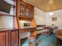 studio - village vacances Pierre & Vacances Le Mont D'Arbois photo 3