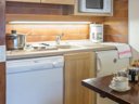 Cliquez pour découvrir toutes les photos de l'HÉBERGEMENT ! studio - résidence Pierre & Vacances Le Mont D'Arbois photo 3
