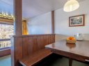 Cliquez pour découvrir toutes les photos de l'HÉBERGEMENT ! studio - résidence Pierre & Vacances Le Mont D'Arbois photo 4