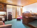 Cliquez pour découvrir toutes les photos de l'HÉBERGEMENT ! appartement - village vacances Pierre & Vacances Le Mont D'Arbois photo 2
