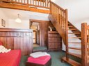 Cliquez pour découvrir toutes les photos de l'HÉBERGEMENT ! appartement - résidence Pierre & Vacances Le Mont D'Arbois photo 2