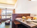 Cliquez pour découvrir toutes les photos de l'HÉBERGEMENT ! appartement - résidence Pierre & Vacances Le Mont D'Arbois photo 3
