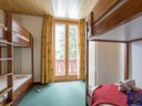 Cliquez pour découvrir toutes les photos de l'HÉBERGEMENT ! appartement - résidence Pierre & Vacances Le Mont D'Arbois photo 6