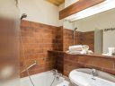 Cliquez pour découvrir toutes les photos de l'HÉBERGEMENT ! appartement - résidence Pierre & Vacances Le Mont D'Arbois photo 8