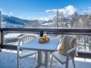 Cliquez pour découvrir toutes les photos de l'HÉBERGEMENT ! appartement - résidence Pierre & Vacances Le Mont D'Arbois photo 6