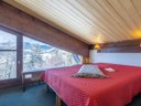 Cliquez pour découvrir toutes les photos de l'HÉBERGEMENT ! appartement - résidence Pierre & Vacances Le Mont D'Arbois photo 7