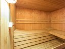 Cliquez pour découvrir toutes les photos de l'ÉTABLISSEMENT ! résidence Pierre & Vacances Le Mont D'Arbois photo 6