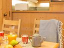 Cliquez pour découvrir toutes les photos de l'HÉBERGEMENT ! appartement - résidence Pierre & Vacances Premium Les Crêts photo 7