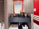 Cliquez pour découvrir toutes les photos de l'HÉBERGEMENT ! appartement - résidence Pierre & Vacances Premium Les Crêts photo 7