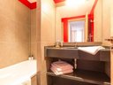 Cliquez pour découvrir toutes les photos de l'HÉBERGEMENT ! appartement - résidence Pierre & Vacances Premium Les Crêts photo 3