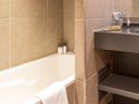 Cliquez pour découvrir toutes les photos de l'HÉBERGEMENT ! appartement - résidence Pierre & Vacances Premium Les Crêts photo 7