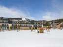 Cliquez pour découvrir toutes les photos de l'ÉTABLISSEMENT ! résidence Pierre & Vacances Le Sequoïa photo 5