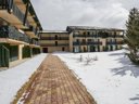Cliquez pour découvrir toutes les photos de l'ÉTABLISSEMENT ! résidence Pierre & Vacances Le Sequoïa photo 7