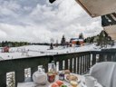 Cliquez pour découvrir toutes les photos de l'ÉTABLISSEMENT ! résidence Pierre & Vacances Le Sequoïa photo 8