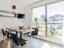 Cliquez pour découvrir toutes les photos de l'HÉBERGEMENT ! appartement - résidence Pierre & Vacances La Corniche D'Or photo 2