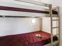 Cliquez pour découvrir toutes les photos de l'HÉBERGEMENT ! appartement - résidence Pierre & Vacances La Corniche D'Or photo 7