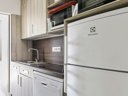 Cliquez pour découvrir toutes les photos de l'HÉBERGEMENT ! appartement - résidence Pierre & Vacances La Corniche D'Or photo 4