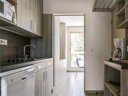 Cliquez pour découvrir toutes les photos de l'HÉBERGEMENT ! appartement - résidence Pierre & Vacances La Corniche D'Or photo 4