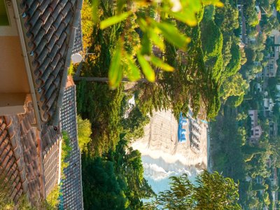 Cliquez pour découvrir toutes les photos de l'ÉTABLISSEMENT ! résidence Goélia Le Domaine De La Pinède photo 19