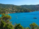Cliquez pour découvrir toutes les photos de l'ÉTABLISSEMENT ! résidence Goélia Le Domaine De La Pinède photo 11
